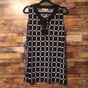 Ladies Michael Kors top